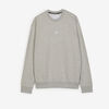 null : GRIGIO/BIANCO