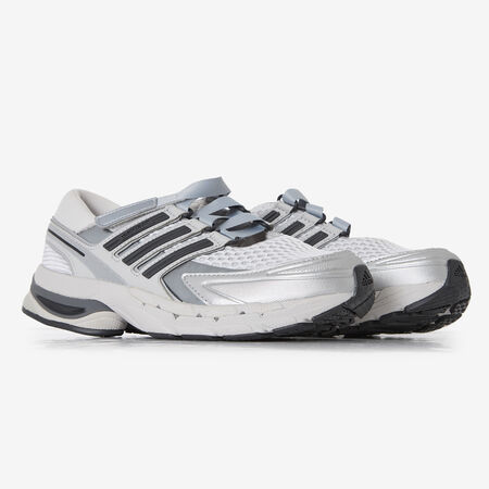 ADIDAS ORIGINALS Adistar ADISTAR MARY JANE GRIGIO DONNA