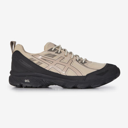 ASICS GEL-VENTURE 6 SHIELD BEIGE/NERO UOMO