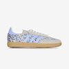 null : BEIGE/BLU