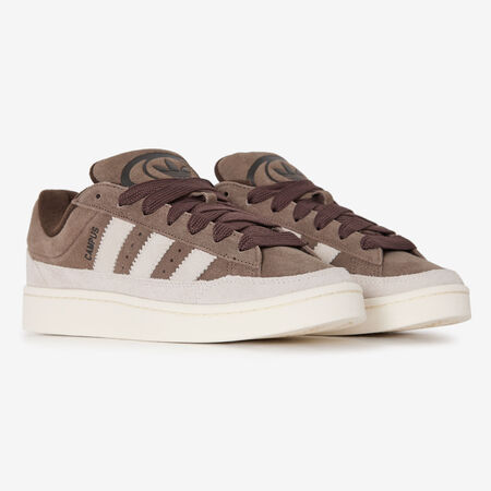 ADIDAS ORIGINALS campus CAMPUS 00s ST MARRONE/BIANCO UOMO