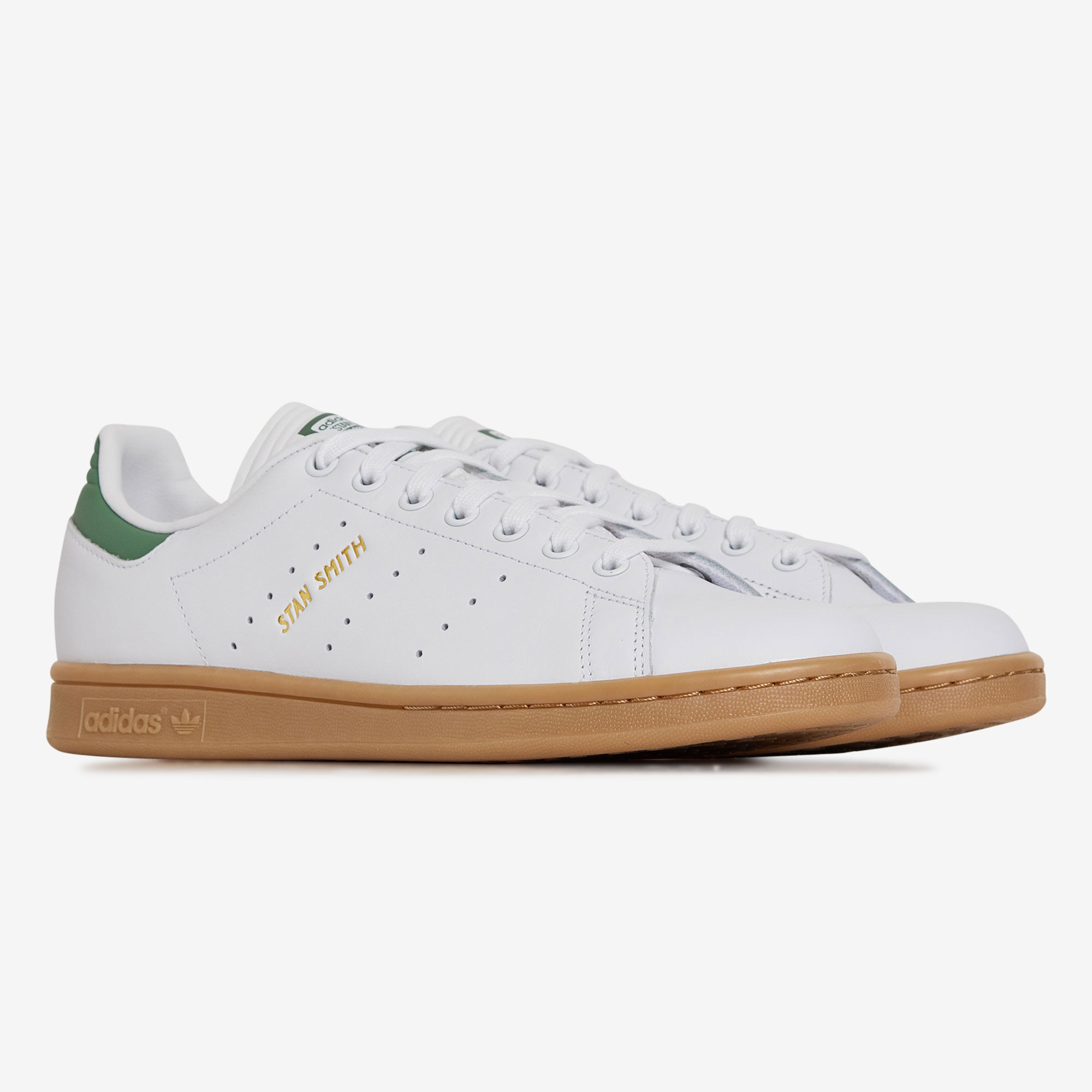 Adidas stan discount smith nuova collezione