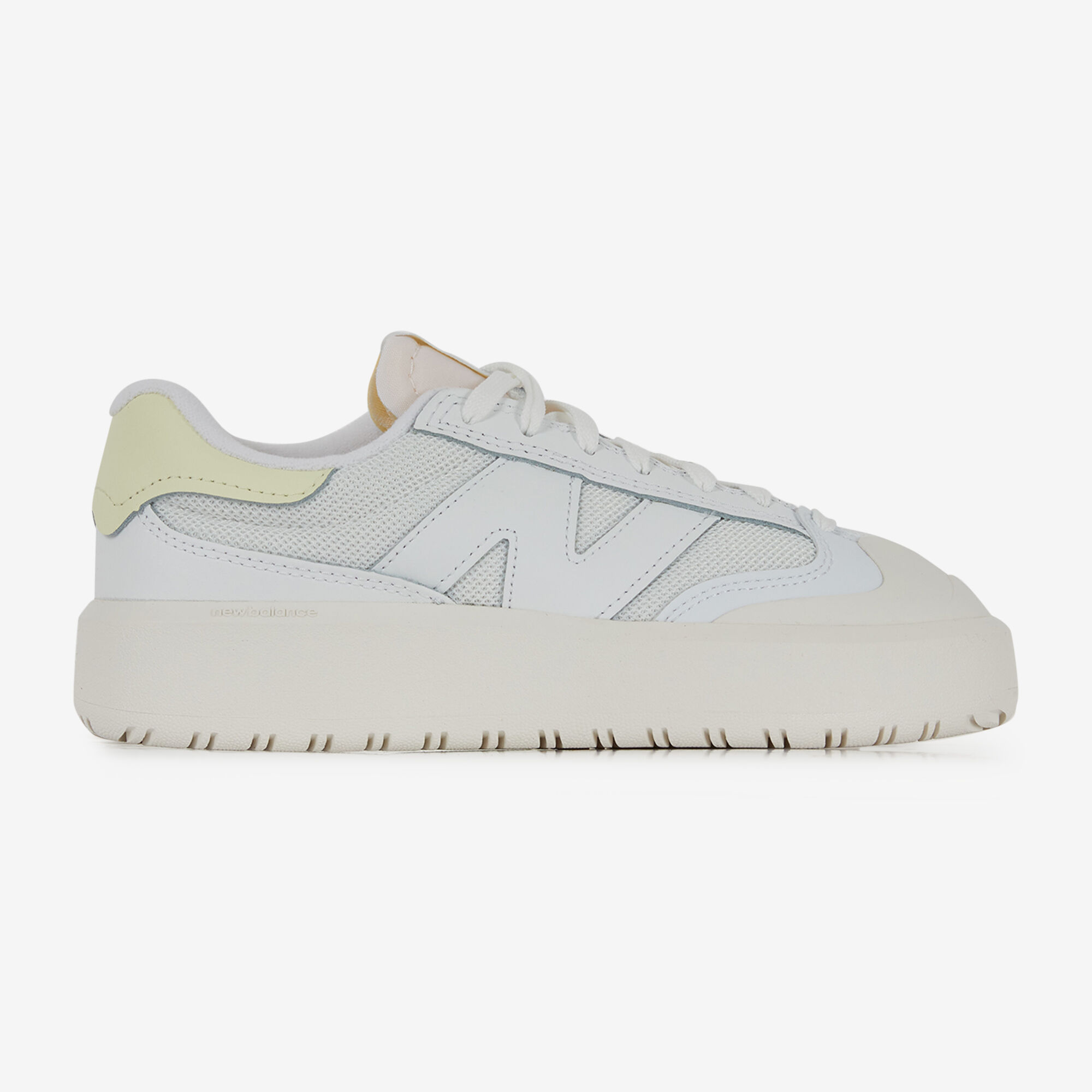 New balance offerte on line 2025