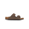 null : MARRONE