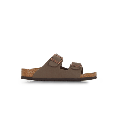 BIRKENSTOCK arizona ARIZONA MARRONE RAGAZZO
