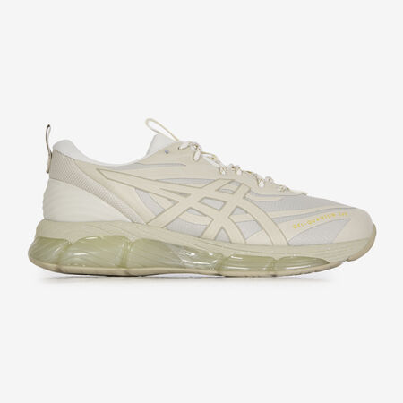 ASICS gel-quantum GEL-QUANTUM 360 VIII UTILITY BEIGE UOMO