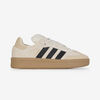 null : BEIGE/NERO