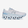 null : BIANCO/BLU