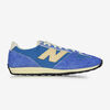 null : BLU/GIALLO