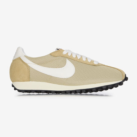 NIKE LD-1000 BEIGE/BIANCO DONNA