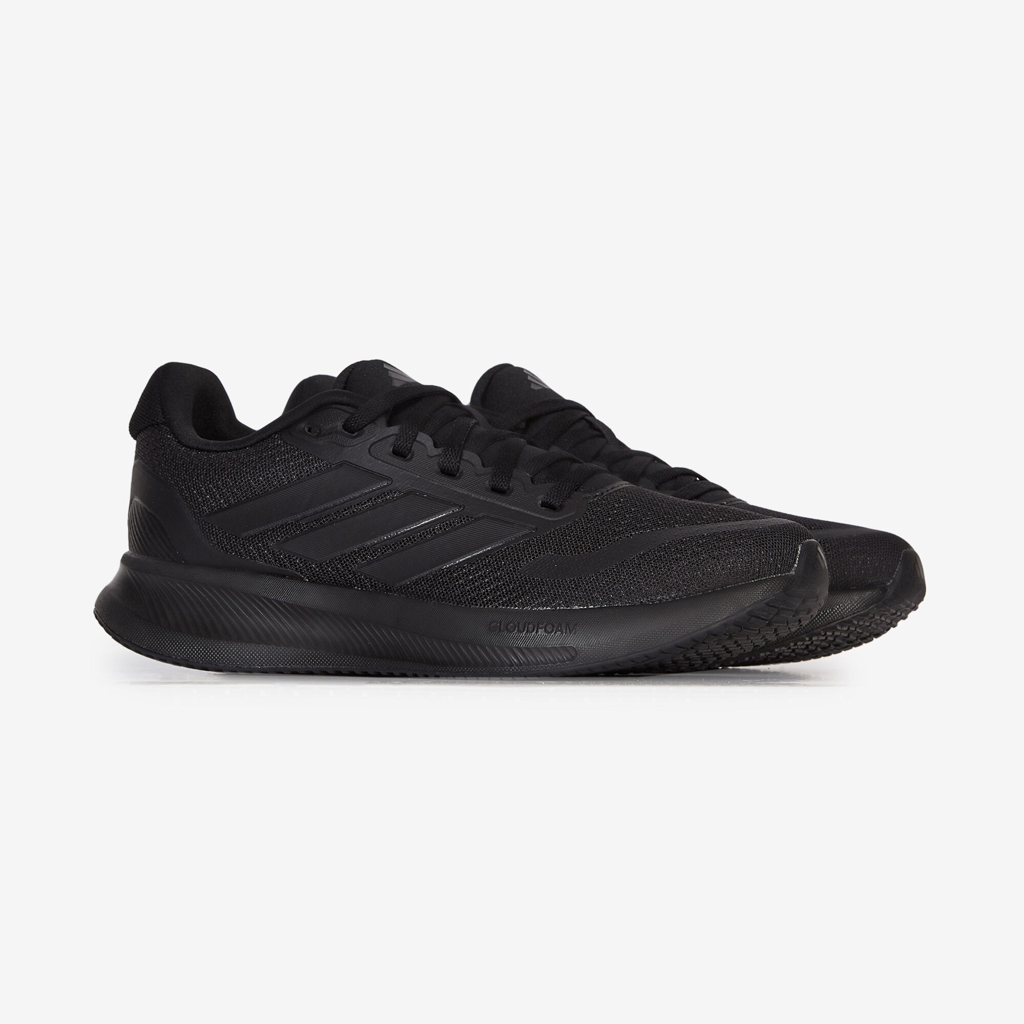 Sneakers scarpe da ginnastica abigliamento ENFANT Collezione 2024 Acquista Online Courir