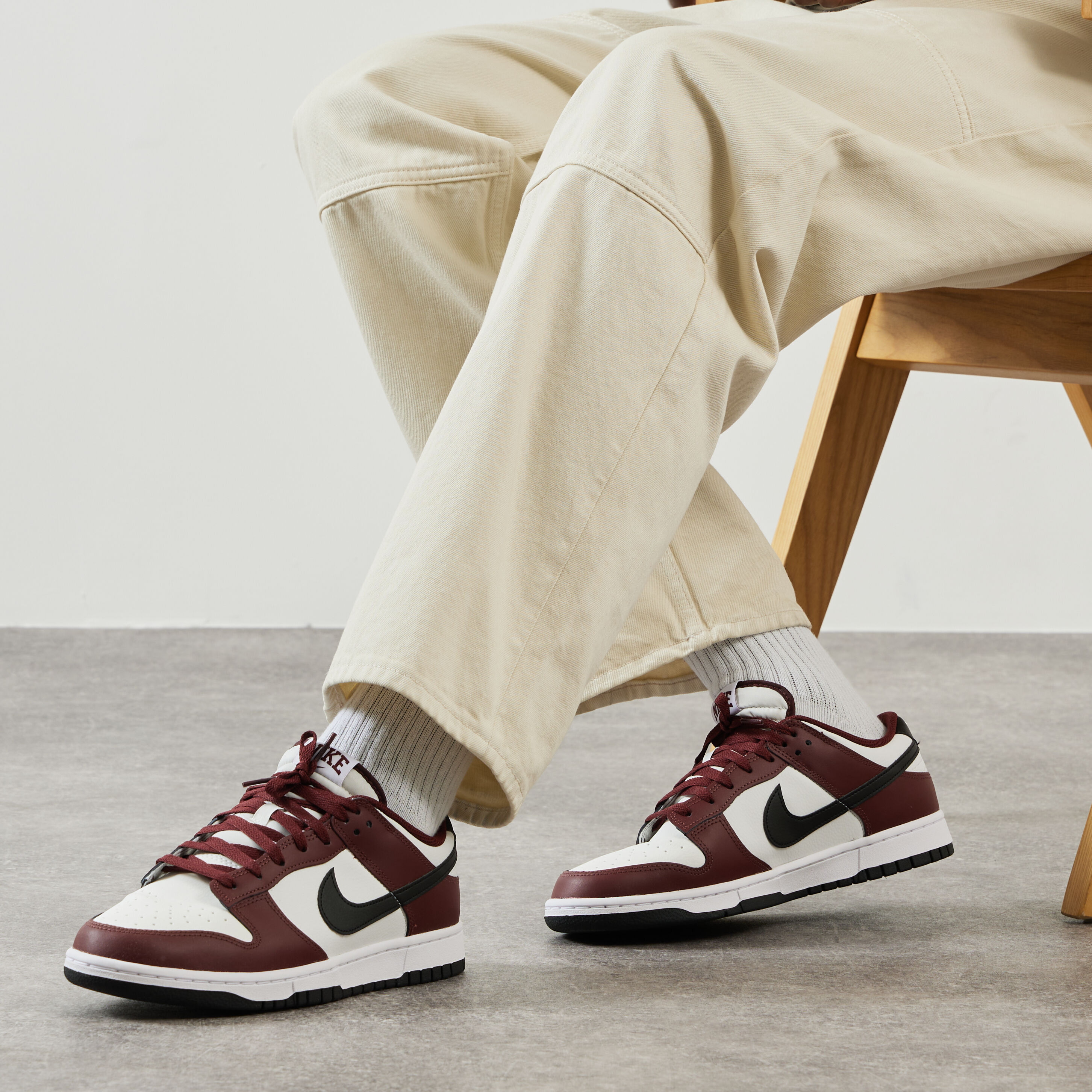 Nuove sneakers DUNK 2024 ultime uscite di scarpe e sneaker