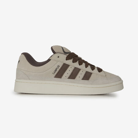 ADIDAS ORIGINALS campus CAMPUS 00s ST BEIGE/MARRONE RAGAZZO
