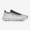 null : BEIGE/BLU SCURO