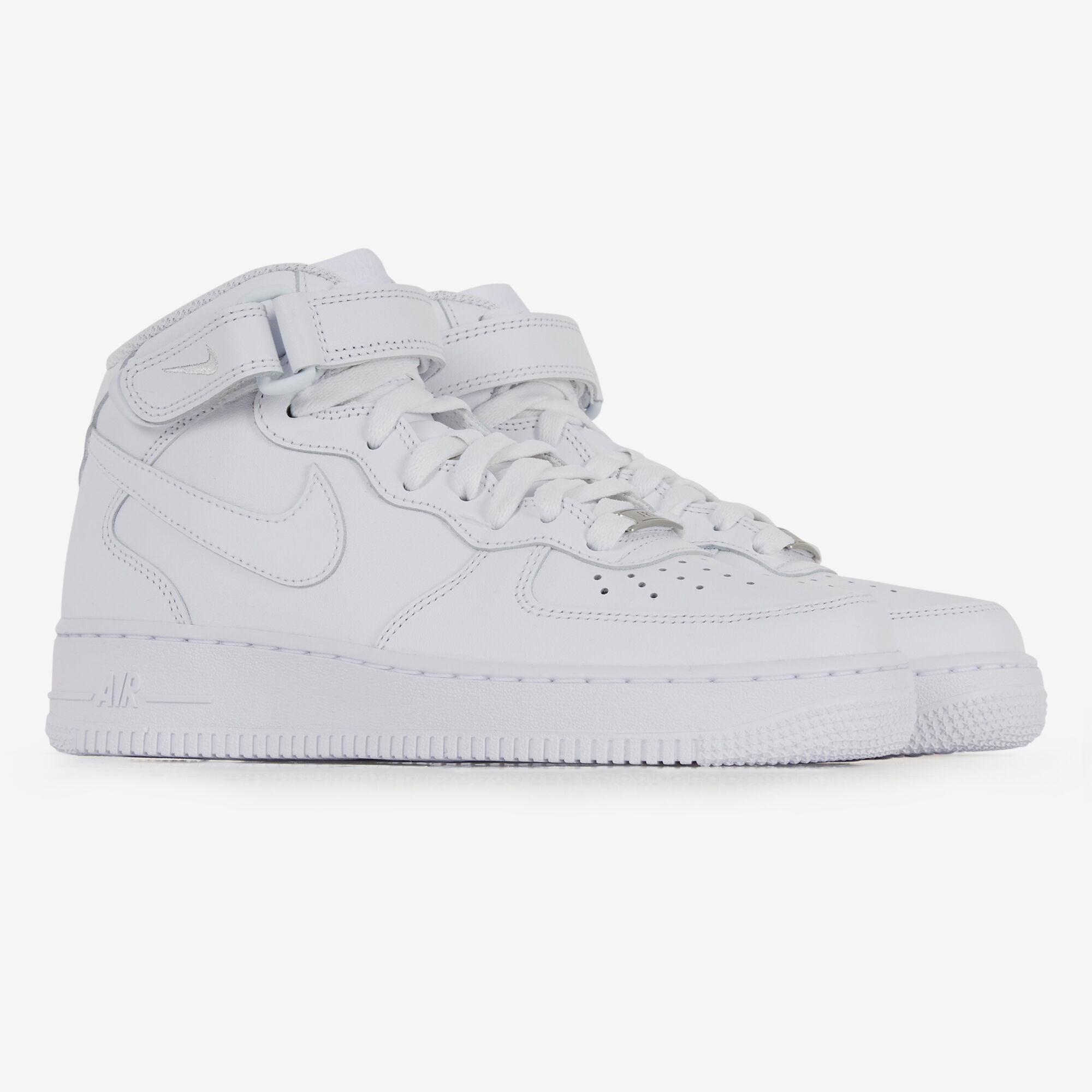 Air force 1 miglior prezzo cheap