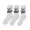null : BIANCO/NERO
