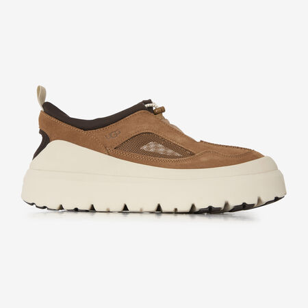 UGG ALL-WEATHER HYBRID MIELE UOMO