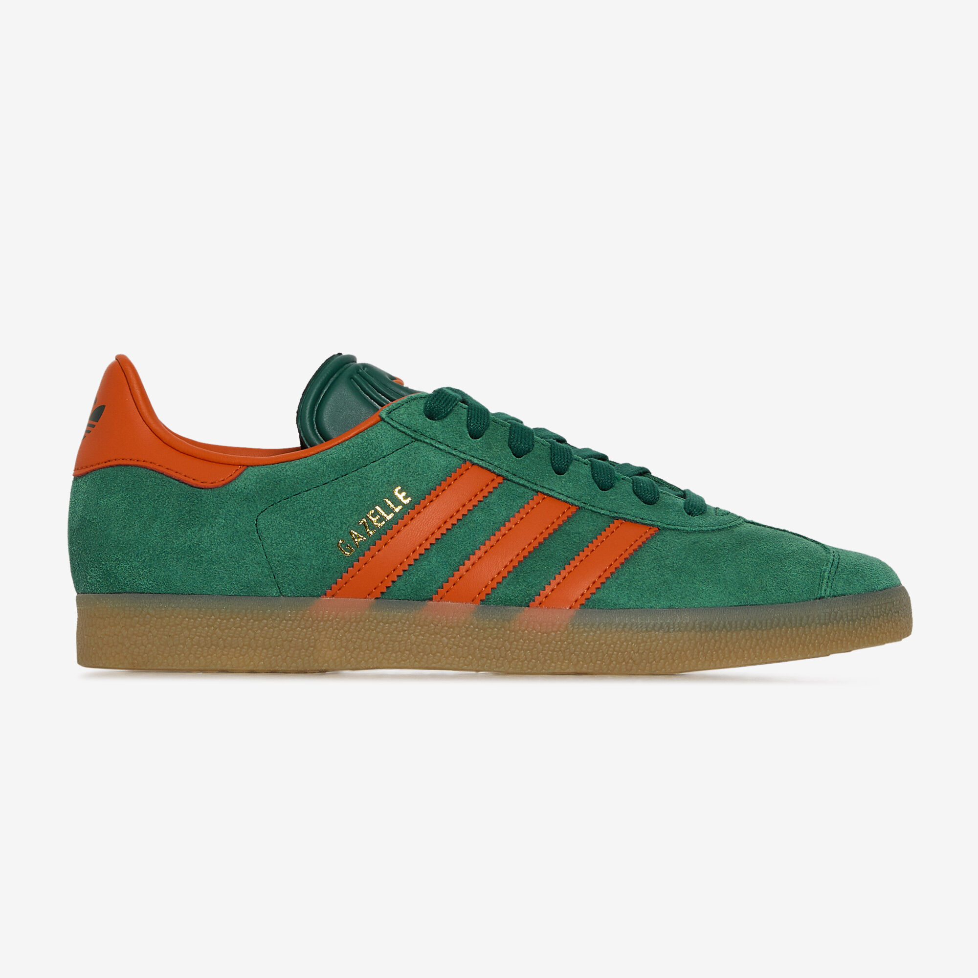 Adidas gazelle discount prezzo basso