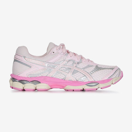 ASICS GEL-CUMULUS 16 ROSA DONNA