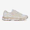 null : BIANCO/BEIGE