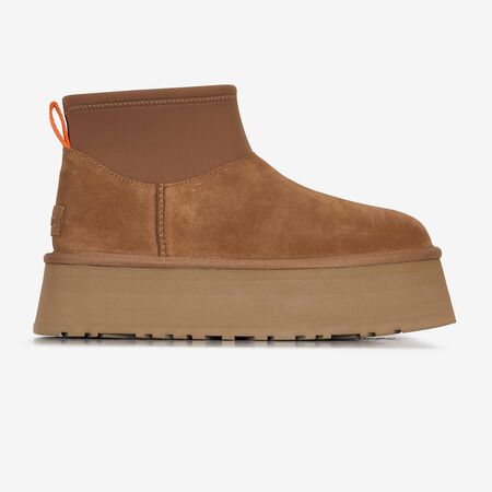 UGG DIPPER MIELE DONNA
