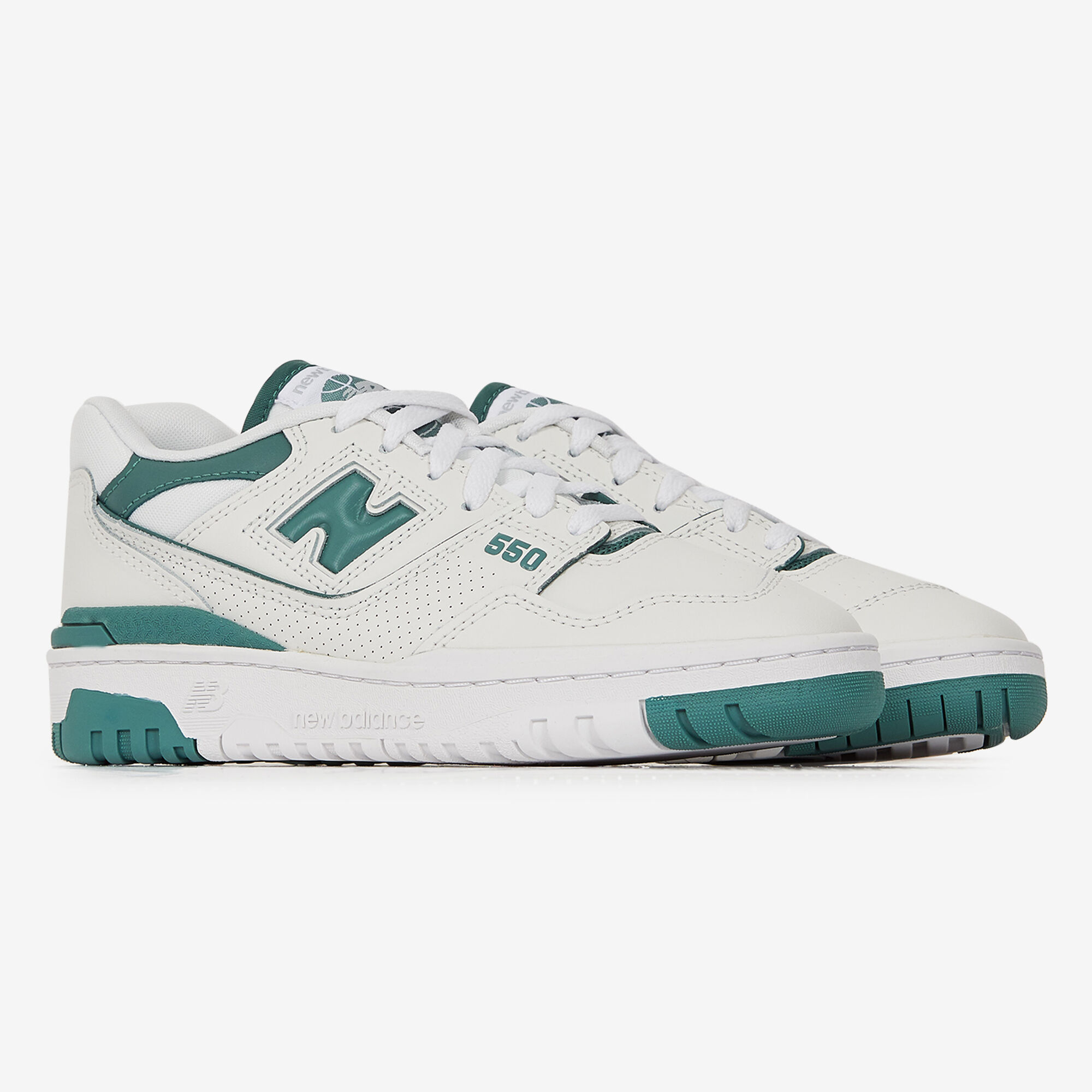 Scarpe new balance 550 offerte hot sale