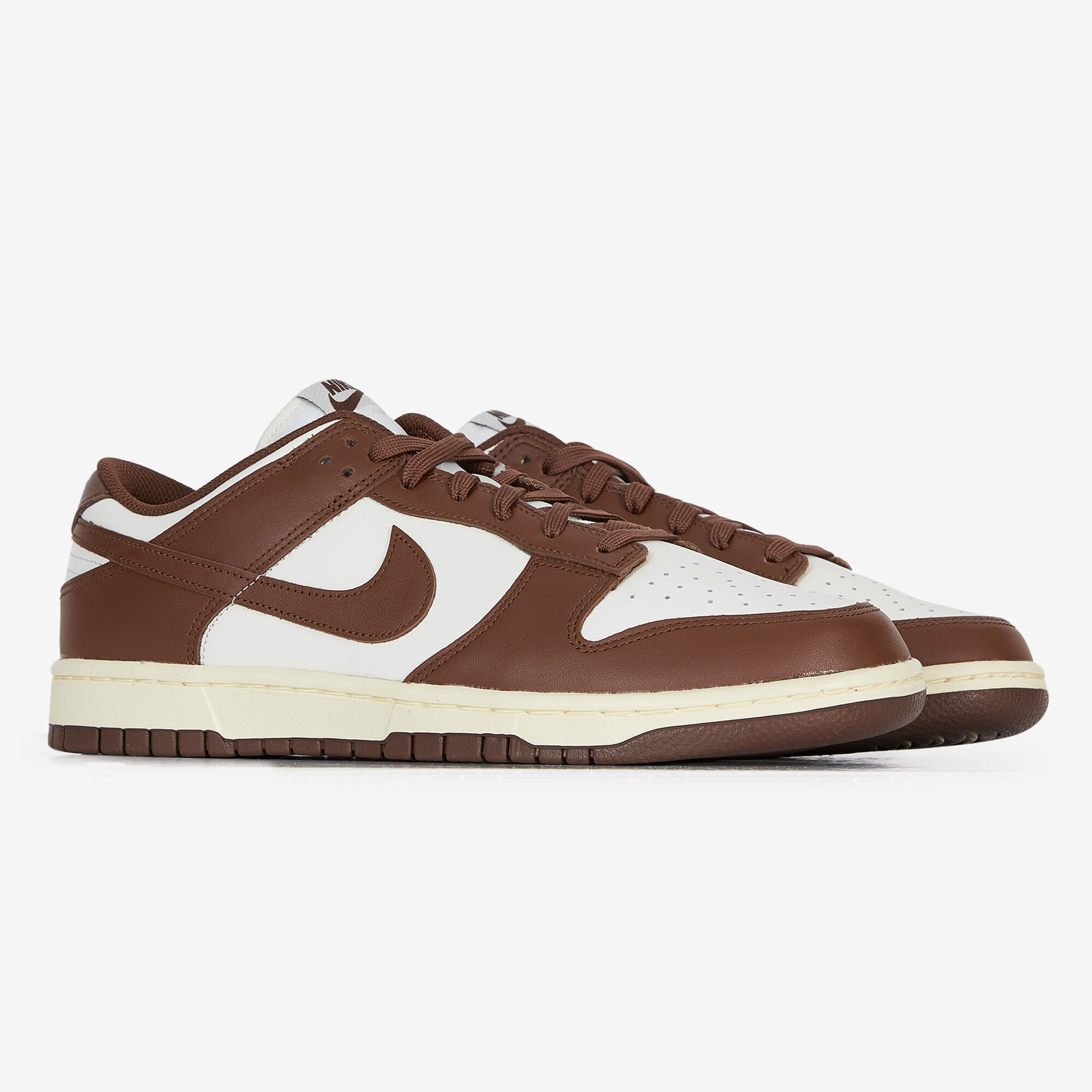 Ciabatte nike sb uomo marrone store