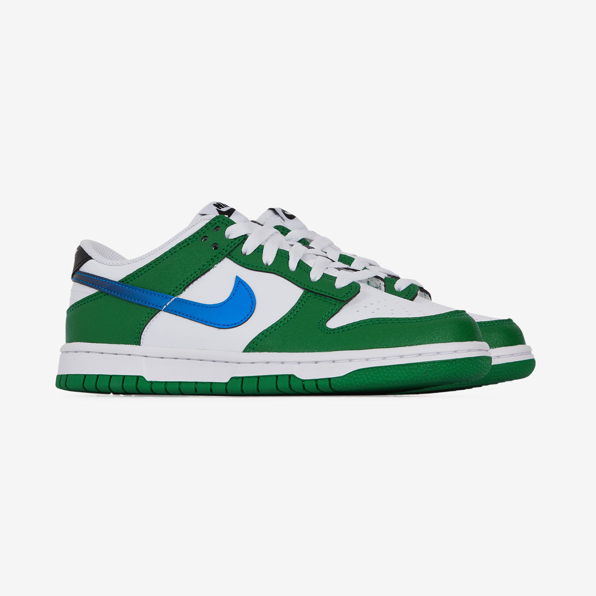 Ultime uscite nike top
