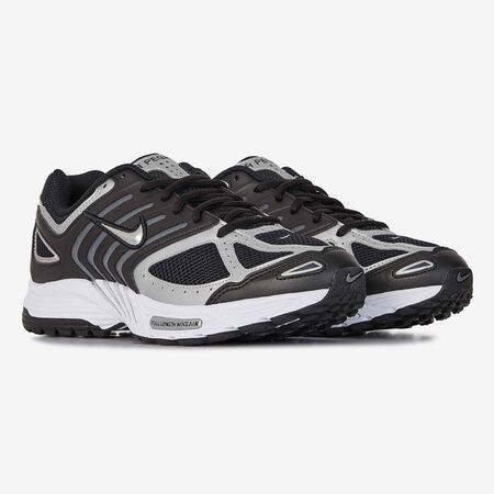 NIKE AIR PEGASUS 2005 NERO UOMO