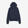 null : BLU SCURO