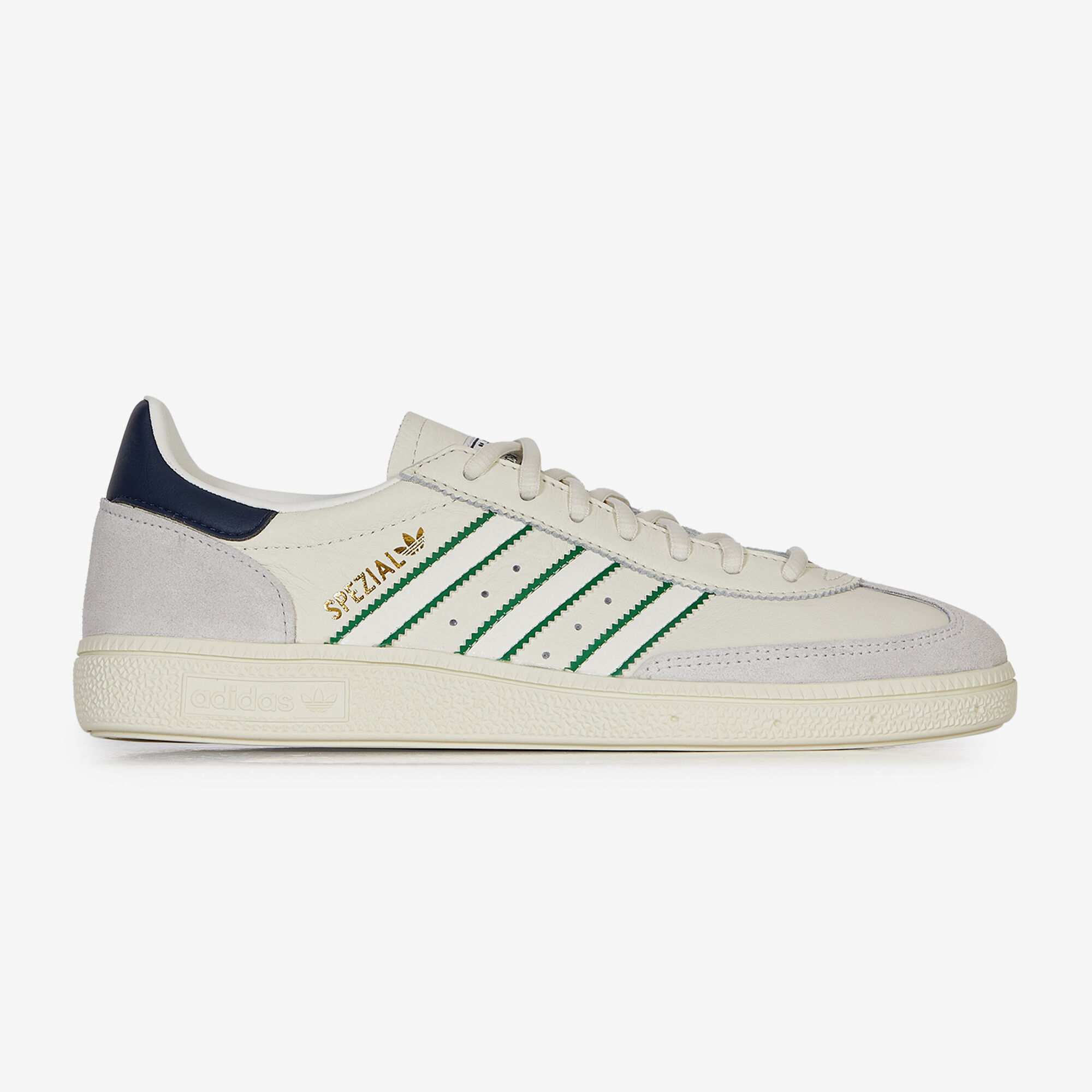 Adidas scarpe nuove uscite shop