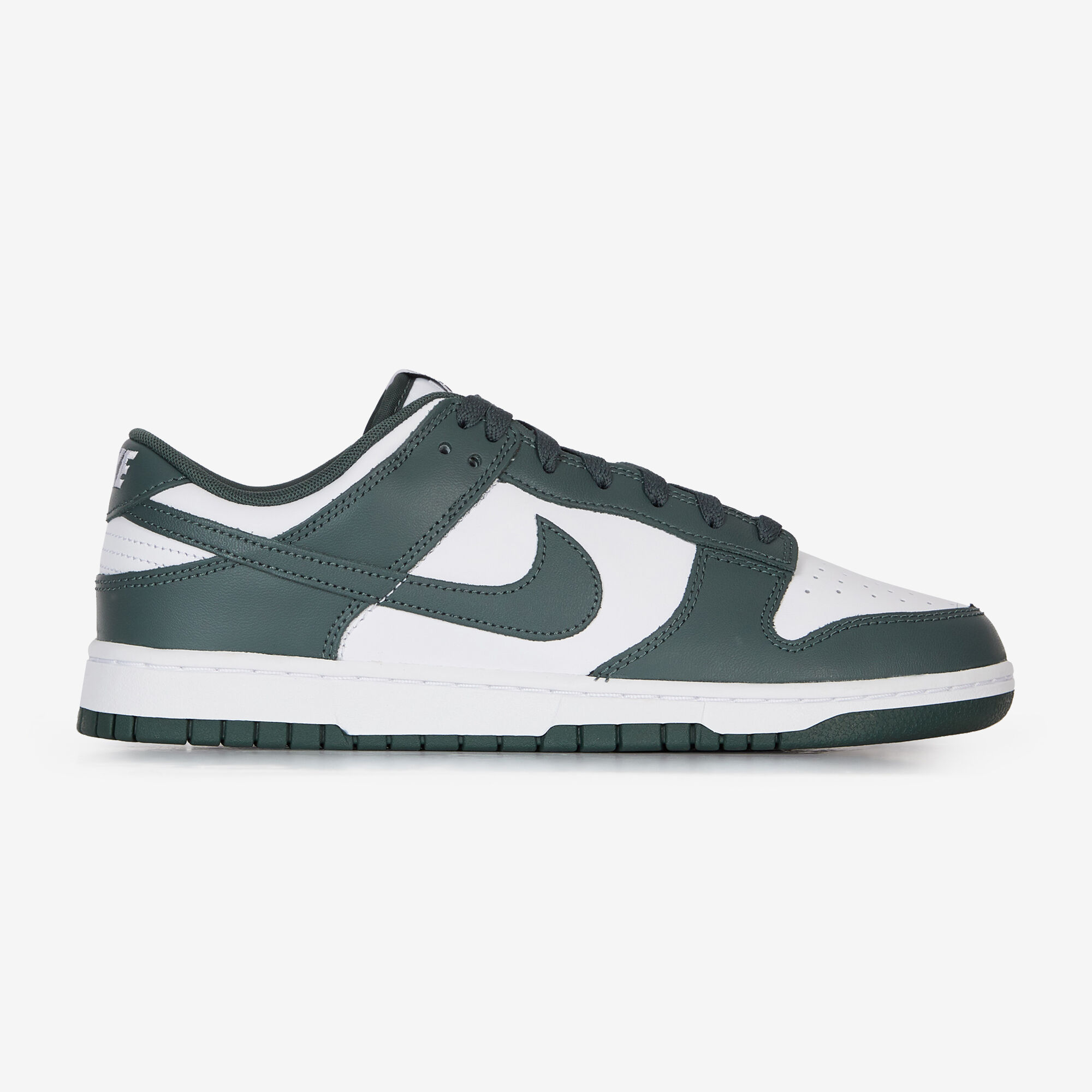 Nike free uomo verde store