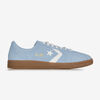 null : BLU/BIANCO