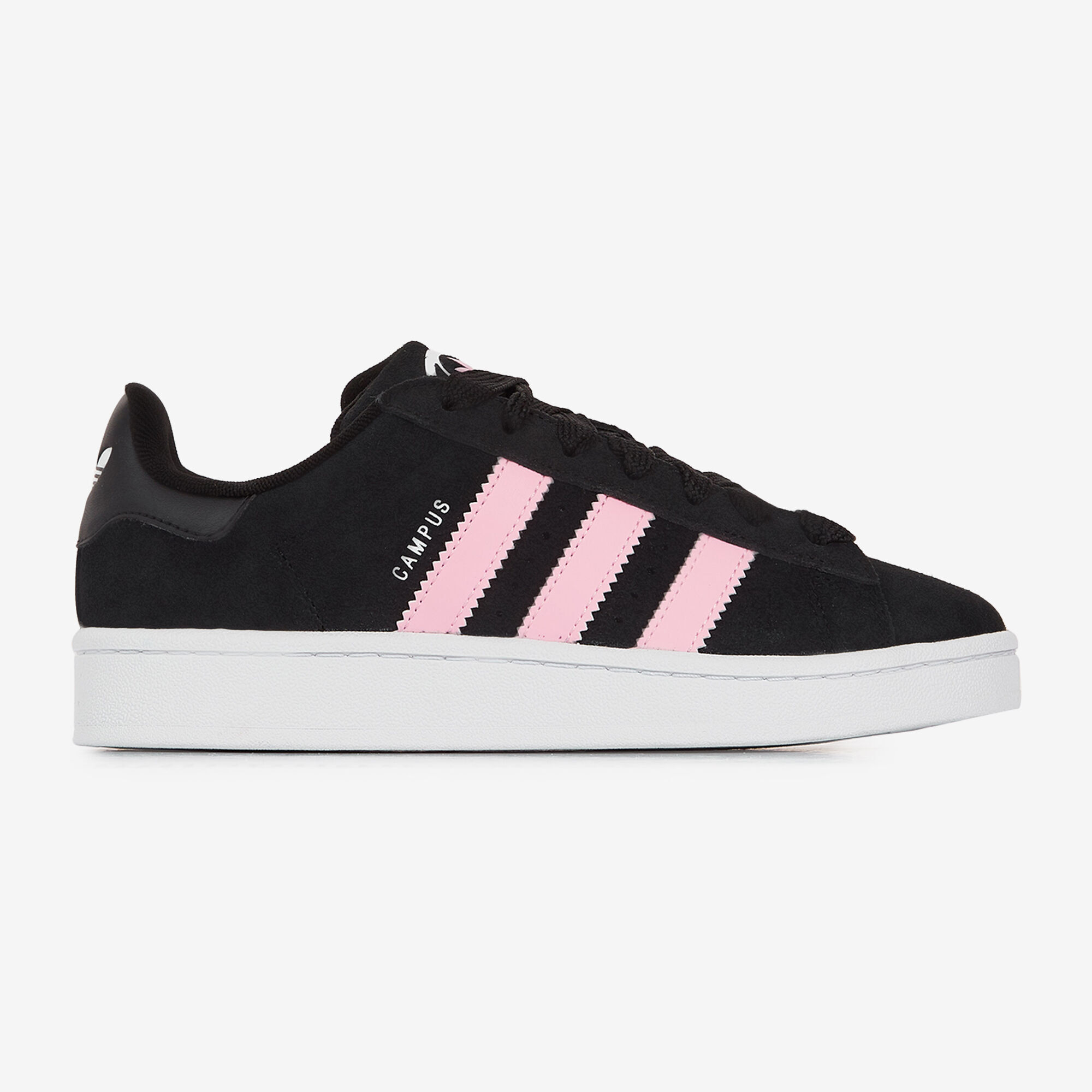 Adidas scarpe ultime uscite discount