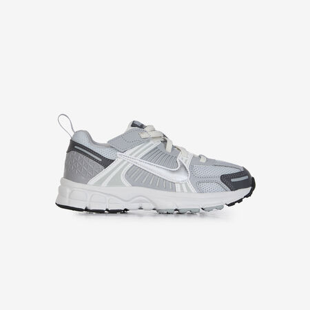 NIKE zoom vomero VOMERO 5 CF GRIGIO/ARGENTO BAMBINO