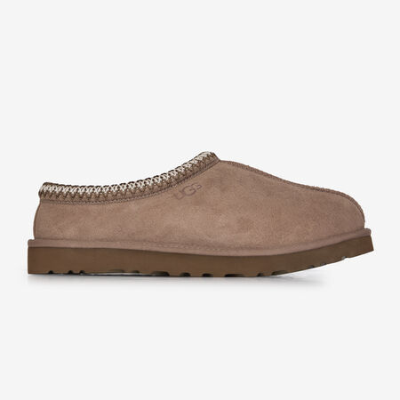 UGG tasman TASMAN BEIGE UOMO