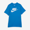 null : BLU/BIANCO