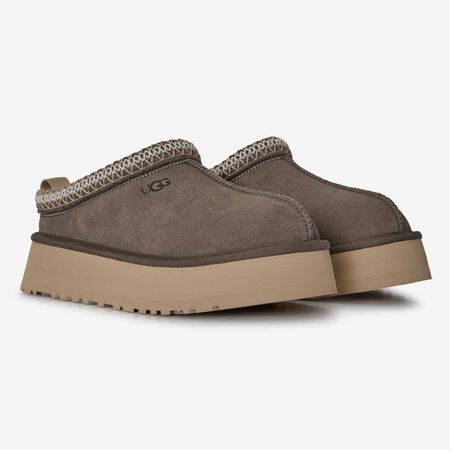 UGG tazz TAZZ II GRIGIO DONNA