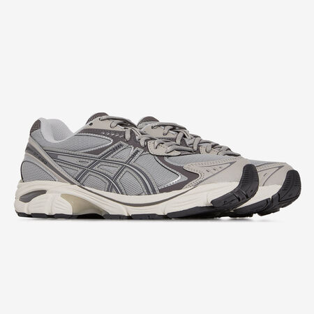 ASICS GT-2160 GRIGIO DONNA