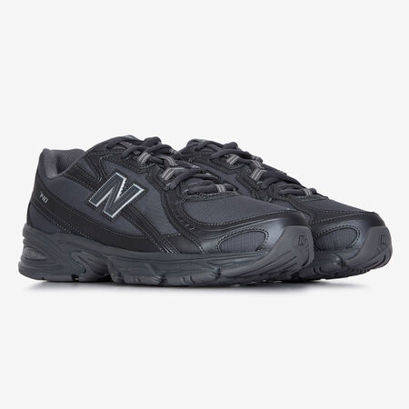 NEW BALANCE 740 740 GRIGIO UOMO