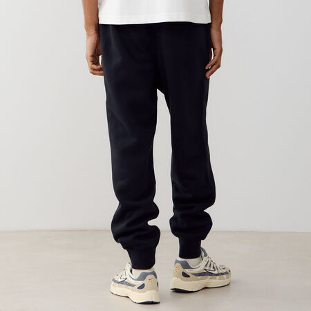 NIKE PANT JOGGER CLUB NERO UOMO
