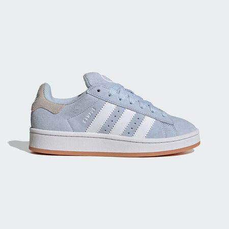 ADIDAS ORIGINALS campus CAMPUS 00s BLU/BIANCO RAGAZZO