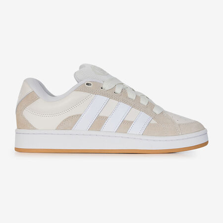 ADIDAS ORIGINALS campus CAMPUS 00s BETA BEIGE/BIANCO UOMO
