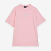 null : ROSA/BIANCO