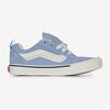 null : BLU/BIANCO