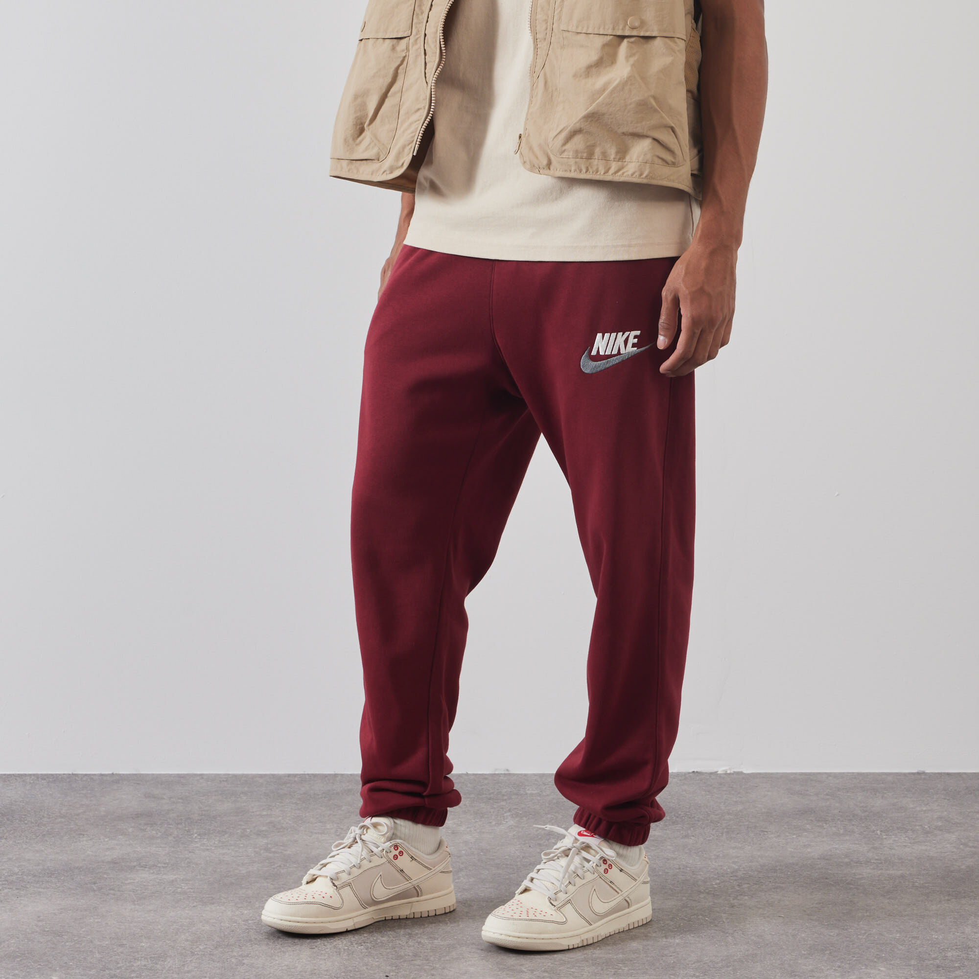 Abbigliamento nike online online