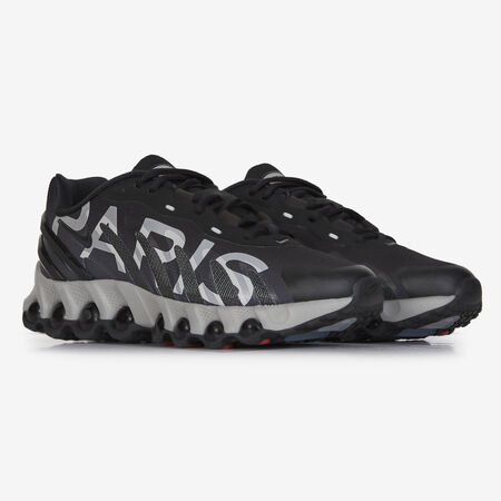 NIKE AIR MAX DN8 PRM NERO/BIANCO UOMO
