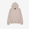 null : BEIGE/BIANCO
