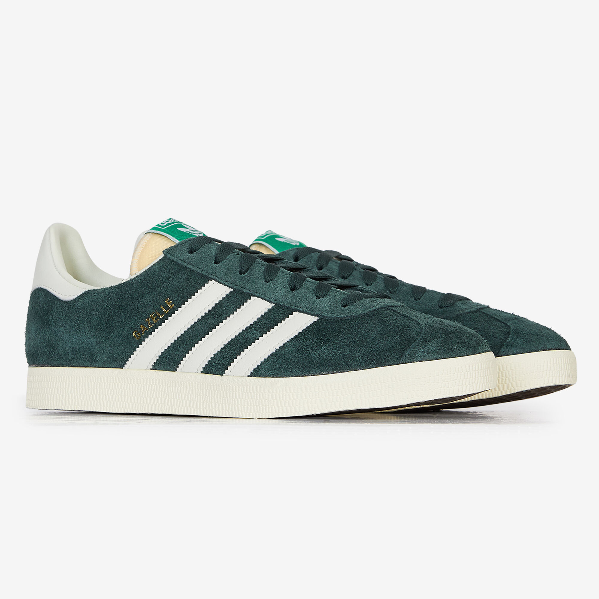Scarpe adidas ultime uscite on sale