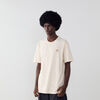 null : BEIGE